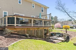 10030 Whitworth Way, Ellicott City, MD 21042 - Photo 39