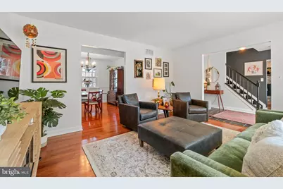 10030 Whitworth Way, Ellicott City, MD 21042 - Photo 9