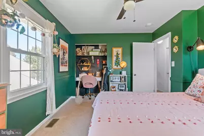 10030 Whitworth Way, Ellicott City, MD 21042 - Photo 27