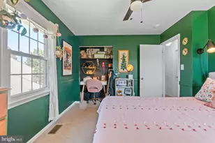 10030 Whitworth Way, Ellicott City, MD 21042 - Photo 27