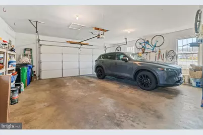 10030 Whitworth Way, Ellicott City, MD 21042 - Photo 43