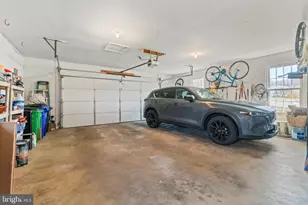 10030 Whitworth Way, Ellicott City, MD 21042 - Photo 43