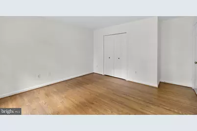 17486 Timberleigh Way, Woodbine, MD 21797 - Photo 35