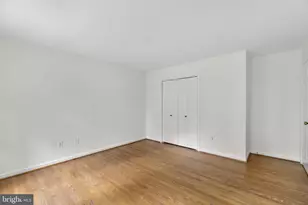 17486 Timberleigh Way, Woodbine, MD 21797 - Photo 35