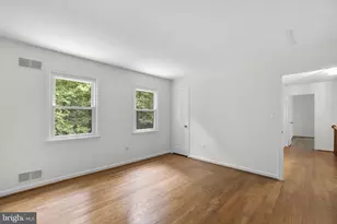 17486 Timberleigh Way, Woodbine, MD 21797 - Photo 37