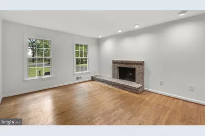 17486 Timberleigh Way, Woodbine, MD 21797 - Photo 9