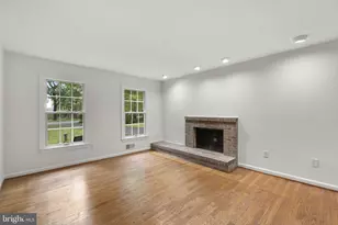 17486 Timberleigh Way, Woodbine, MD 21797 - Photo 9