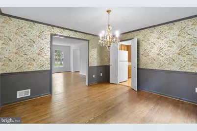 17486 Timberleigh Way, Woodbine, MD 21797 - Photo 15