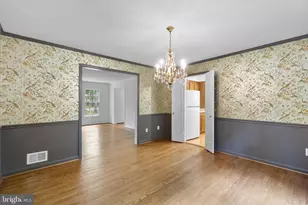 17486 Timberleigh Way, Woodbine, MD 21797 - Photo 15