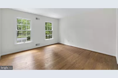 17486 Timberleigh Way, Woodbine, MD 21797 - Photo 33