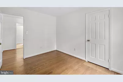 17486 Timberleigh Way, Woodbine, MD 21797 - Photo 31