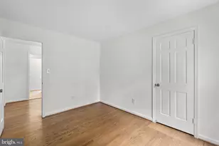 17486 Timberleigh Way, Woodbine, MD 21797 - Photo 31