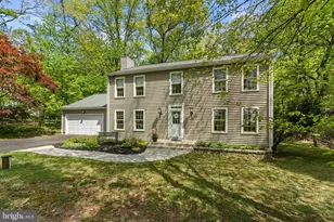 17486 Timberleigh Way, Woodbine, MD 21797 - Photo 3