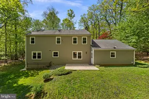 17486 Timberleigh Way, Woodbine, MD 21797 - Photo 47