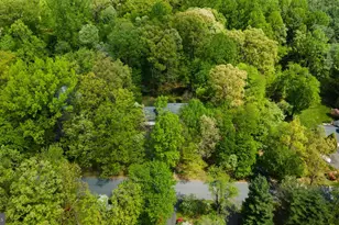 17486 Timberleigh Way, Woodbine, MD 21797 - Photo 51