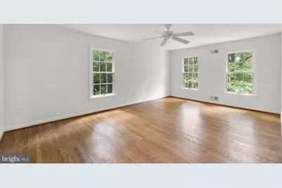 17486 Timberleigh Way, Woodbine, MD 21797 - Photo 11