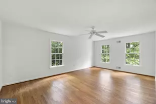17486 Timberleigh Way, Woodbine, MD 21797 - Photo 11