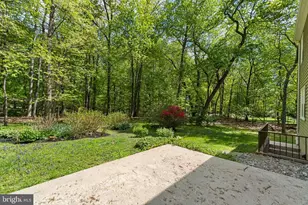 17486 Timberleigh Way, Woodbine, MD 21797 - Photo 45