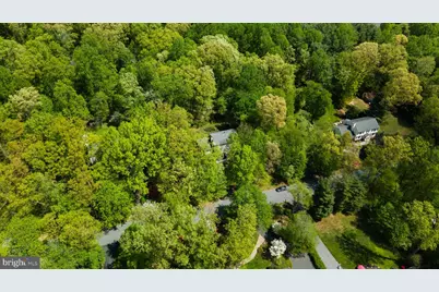 17486 Timberleigh Way, Woodbine, MD 21797 - Photo 53