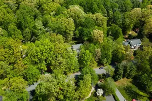 17486 Timberleigh Way, Woodbine, MD 21797 - Photo 53