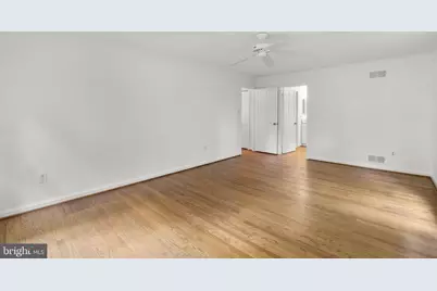 17486 Timberleigh Way, Woodbine, MD 21797 - Photo 27