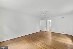 17486 Timberleigh Way, Woodbine, MD 21797 - Photo 27