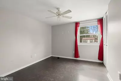 6206 Greenblade Garth, Columbia, MD 21045 - Photo 27