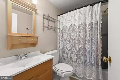 6206 Greenblade Garth, Columbia, MD 21045 - Photo 29