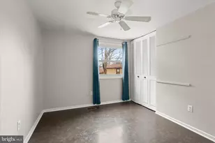 6206 Greenblade Garth, Columbia, MD 21045 - Photo 25