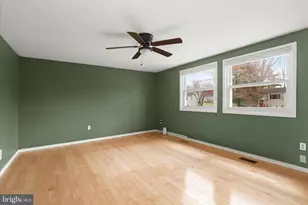 6206 Greenblade Garth, Columbia, MD 21045 - Photo 7