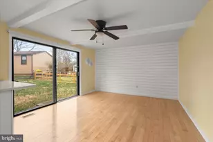 6206 Greenblade Garth, Columbia, MD 21045 - Photo 11