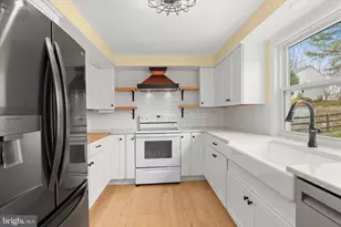 6206 Greenblade Garth, Columbia, MD 21045 - Photo 17