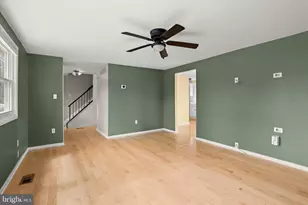 6206 Greenblade Garth, Columbia, MD 21045 - Photo 9