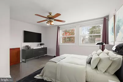 6206 Greenblade Garth, Columbia, MD 21045 - Photo 23