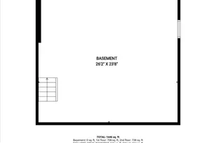 6206 Greenblade Garth, Columbia, MD 21045 - Photo 39