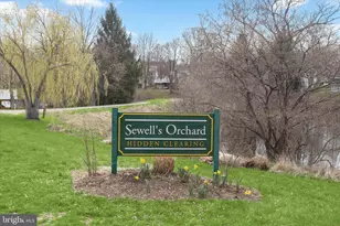 6206 Greenblade Garth, Columbia, MD 21045 - Photo 33