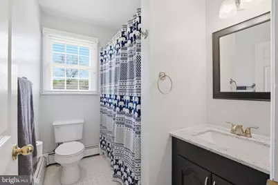 10208 Cabery Road, Ellicott City, MD 21042 - Photo 17