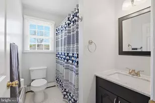 10208 Cabery Rd, Ellicott City, MD 21042 - Photo 17