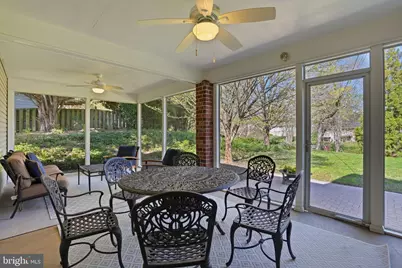 10208 Cabery Road, Ellicott City, MD 21042 - Photo 11
