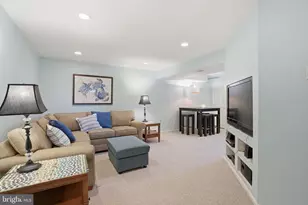 10208 Cabery Rd, Ellicott City, MD 21042 - Photo 19