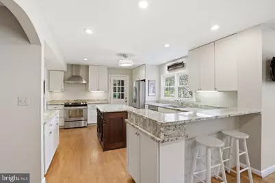 10208 Cabery Road, Ellicott City, MD 21042 - Photo 7