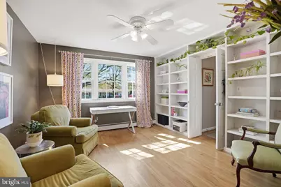 10208 Cabery Road, Ellicott City, MD 21042 - Photo 3