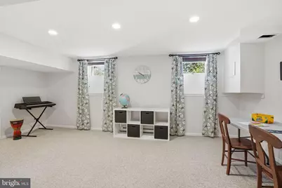10208 Cabery Road, Ellicott City, MD 21042 - Photo 21
