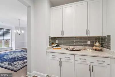 7102 Deer Valley Road, Highland, MD 20777 - Photo 23