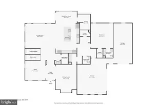 7102 Deer Valley Rd, Highland, MD 20777 - Photo 31