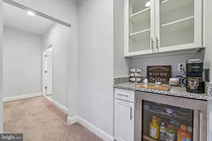 7102 Deer Valley Rd, Highland, MD 20777 - Photo 35