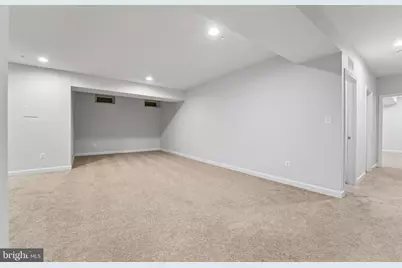 7102 Deer Valley Road, Highland, MD 20777 - Photo 45