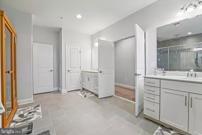 7102 Deer Valley Road, Highland, MD 20777 - Photo 37