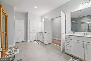 7102 Deer Valley Rd, Highland, MD 20777 - Photo 37