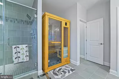 7102 Deer Valley Road, Highland, MD 20777 - Photo 5